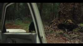 Mystery Road Origin - Season 02 Episode 01